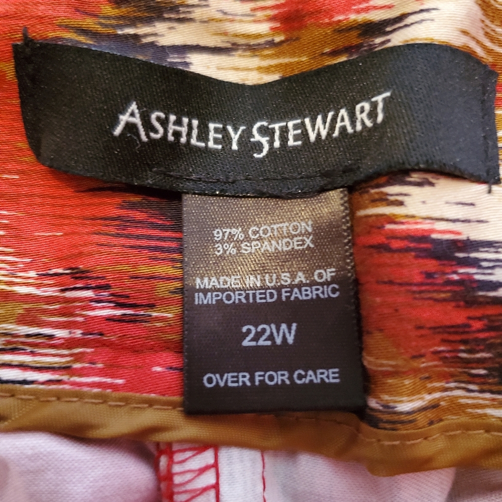 Skirt - Picture 2 of 2